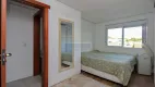 Foto 24 de Apartamento com 2 Quartos à venda, 70m² em Santa Maria Goretti, Porto Alegre