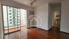 Foto 4 de Apartamento com 3 Quartos à venda, 81m² em Engenho De Dentro, Rio de Janeiro