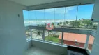 Foto 7 de Apartamento com 2 Quartos à venda, 70m² em Santa Eugenia, Mongaguá