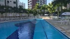 Foto 2 de Flat com 1 Quarto à venda, 38m² em Riviera de São Lourenço, Bertioga