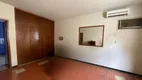 Foto 5 de Casa com 4 Quartos à venda, 250m² em Cidade Jardim, Piracicaba