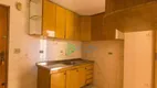 Foto 7 de Apartamento com 3 Quartos à venda, 80m² em Parque São Domingos, São Paulo