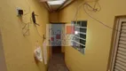 Foto 23 de Casa de Condomínio com 4 Quartos à venda, 220m² em Vila Maria Alta, São Paulo