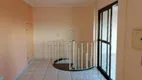 Foto 12 de Apartamento com 2 Quartos à venda, 86m² em Vila Esplanada, São José do Rio Preto