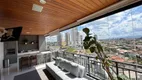 Foto 10 de Apartamento com 3 Quartos à venda, 237m² em Jardim das Nações, Taubaté