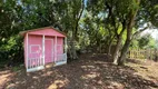 Foto 11 de Casa com 2 Quartos à venda, 42m² em Califórnia, Nova Santa Rita