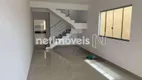 Foto 2 de Casa com 3 Quartos à venda, 131m² em Candida Ferreira, Contagem