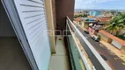 Foto 18 de Apartamento com 2 Quartos para alugar, 72m² em Vila Monte Alegre, Ribeirão Preto