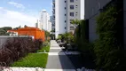 Foto 20 de Apartamento com 1 Quarto à venda, 35m² em Vila Madalena, São Paulo