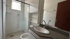 Foto 7 de Apartamento com 3 Quartos à venda, 55m² em Santa Maria, Belo Horizonte