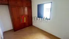 Foto 10 de Apartamento com 2 Quartos à venda, 65m² em Vila Olímpia, São Paulo