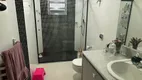 Foto 18 de Apartamento com 3 Quartos à venda, 142m² em Aparecida, Santos