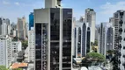 Foto 22 de Apartamento com 1 Quarto à venda, 46m² em Moema, São Paulo