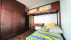 Foto 15 de Apartamento com 1 Quarto para alugar, 60m² em Rio Branco, Porto Alegre