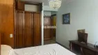 Foto 2 de Apartamento com 3 Quartos para alugar, 187m² em Paraíso, São Paulo