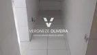 Foto 5 de Sala Comercial para alugar, 180m² em Vila Guilhermina, São Paulo