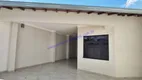 Foto 2 de Casa com 3 Quartos à venda, 160m² em Parque das Nações, Americana