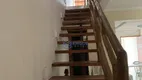 Foto 16 de Casa com 3 Quartos à venda, 200m² em Sabiaguaba, Fortaleza