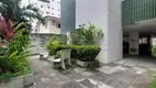 Foto 13 de Apartamento com 2 Quartos à venda, 90m² em Boa Viagem, Recife