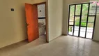 Foto 9 de Casa de Condomínio com 3 Quartos à venda, 180m² em Residencial Vila Romana, Pindamonhangaba