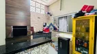 Foto 6 de Casa com 3 Quartos à venda, 70m² em Jardim Arapongas, Londrina