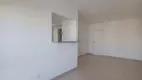 Foto 9 de Apartamento com 2 Quartos à venda, 56m² em Boa Viagem, Recife