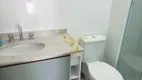 Foto 13 de Apartamento com 2 Quartos para alugar, 75m² em Tatuapé, São Paulo