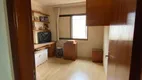 Foto 12 de Apartamento com 2 Quartos à venda, 67m² em Cursino, São Paulo