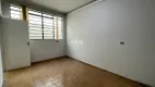 Foto 12 de Galpão/Depósito/Armazém para alugar, 400m² em São Judas, Piracicaba