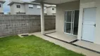 Foto 36 de Casa de Condomínio com 3 Quartos à venda, 92m² em Fazenda Monte Alto , São José do Rio Preto