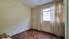 Foto 13 de Apartamento com 3 Quartos à venda, 79m² em Vale do Ipê, Juiz de Fora