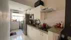 Foto 2 de Apartamento com 1 Quarto à venda, 85m² em Jardim do Carmo, Araraquara