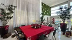 Foto 12 de Casa de Condomínio com 4 Quartos à venda, 820m² em Swiss Park, São Bernardo do Campo