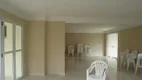 Foto 38 de Apartamento com 3 Quartos à venda, 98m² em Saúde, São Paulo