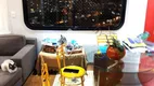 Foto 4 de Apartamento com 3 Quartos à venda, 116m² em Centro, Jundiaí