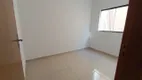 Foto 11 de Casa com 3 Quartos à venda, 80m² em Residencial Santa Fe I, Goiânia