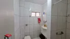 Foto 10 de Apartamento com 2 Quartos à venda, 72m² em Santa Paula, São Caetano do Sul