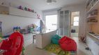 Foto 11 de Casa de Condomínio com 6 Quartos à venda, 567m² em Barra da Tijuca, Rio de Janeiro