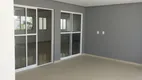 Foto 6 de Sobrado com 4 Quartos à venda, 346m² em Loteamento Recanto do Poço, Cabedelo