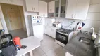 Foto 6 de Casa de Condomínio com 3 Quartos à venda, 150m² em Tremembé, São Paulo