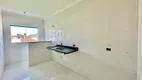 Foto 9 de Casa de Condomínio com 2 Quartos à venda, 54m² em Tude Bastos, Praia Grande