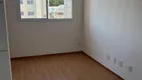 Foto 2 de Apartamento com 2 Quartos à venda, 45m² em Nossa Senhora da Penha, Vila Velha