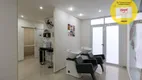 Foto 55 de Apartamento com 3 Quartos à venda, 102m² em Vila Baeta Neves, São Bernardo do Campo