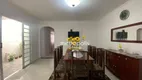 Foto 17 de Sobrado com 4 Quartos à venda, 150m² em São José, São Caetano do Sul