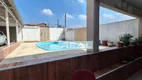 Foto 2 de Casa com 3 Quartos à venda, 182m² em Jardim Santa Terezinha, Campinas