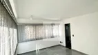 Foto 8 de Sala Comercial para venda ou aluguel, 51m² em Centro, Campinas