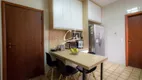 Foto 4 de Apartamento com 3 Quartos à venda, 170m² em Cambuí, Campinas