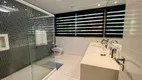 Foto 19 de Casa de Condomínio com 5 Quartos à venda, 1000m² em Itanhangá, Rio de Janeiro