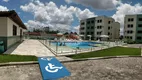 Foto 4 de Apartamento com 3 Quartos à venda, 99m² em Muchila I, Feira de Santana