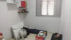 Foto 10 de Casa com 9 Quartos à venda, 340m² em Freguesia do Ó, São Paulo